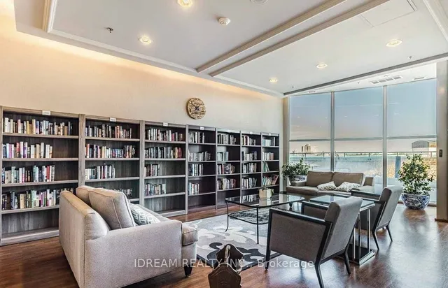 Additional image 20 of 9 George St Unit 1901