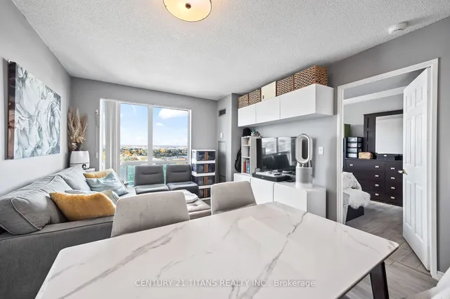 Additional image 13 of 1 Lee Centre Dr Unit 1813