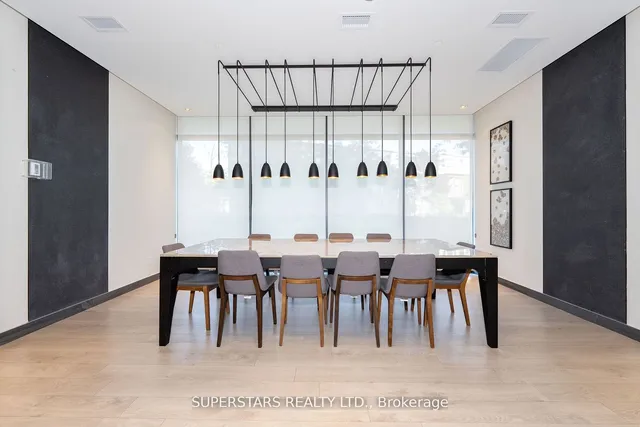 Additional image 19 of 128 Fairview Mall Dr Unit 318