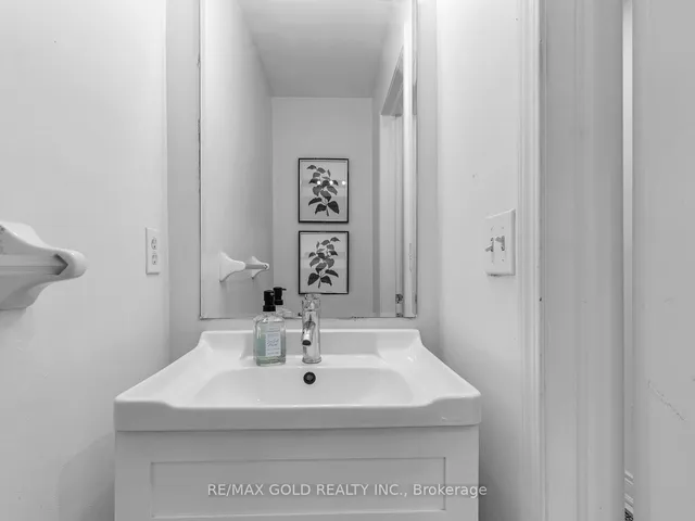 Additional image 11 of 16 Balmy Way