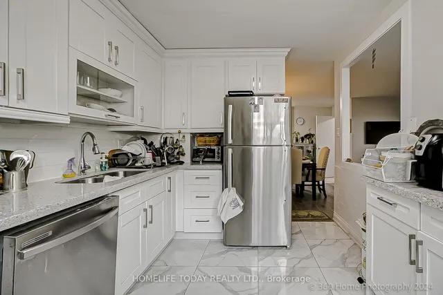 Additional image 9 of 100 Wingarden Crt Unit 1511