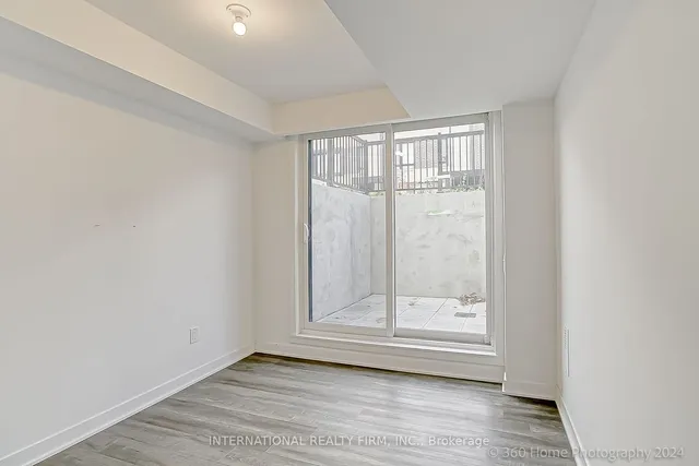 Additional image 17 of 40 Ed Clark Gardens Blvd Unit TH19