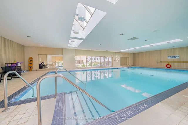 Additional image 37 of 63 St Clair Ave Unit 706