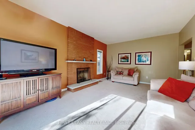 Additional image 6 of 7 Kenpark Ave