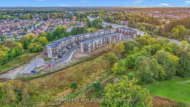 Additional image 31 of 31 Queenpost Dr