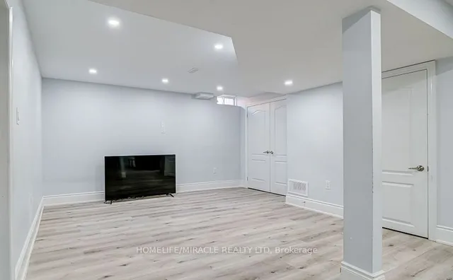 Additional image 30 of 54 O'Connor Cres