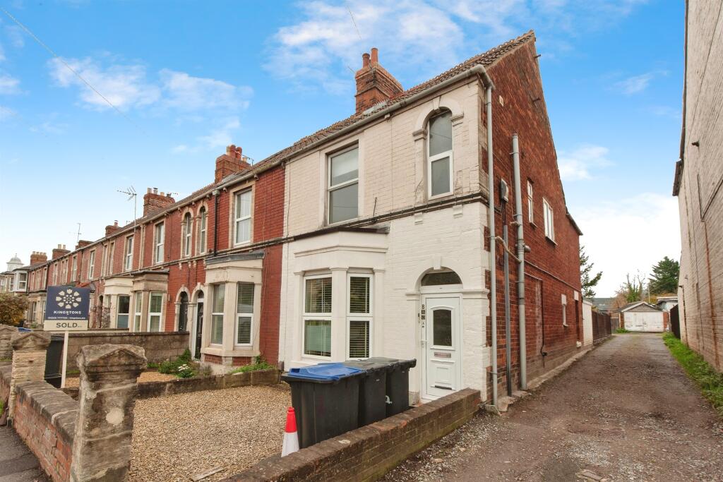 Additional image 15 of Newtown, Trowbridge