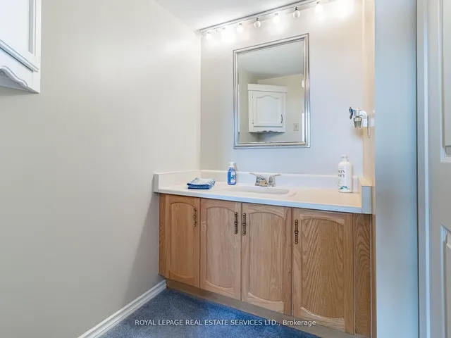 Additional image 22 of 320 Mill St Unit 1002