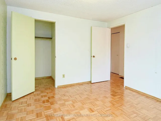 Additional image 16 of 371 Orton Park Rd Unit 114