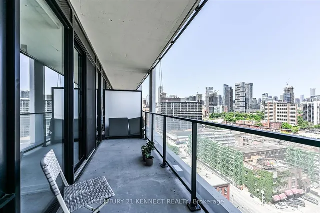 Additional image 14 of 55 Ontario St Unit 1310
