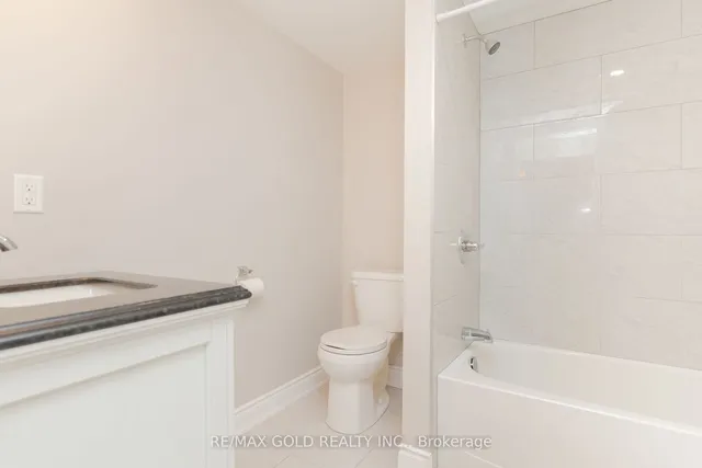 Additional image 32 of 15 Ava Crt