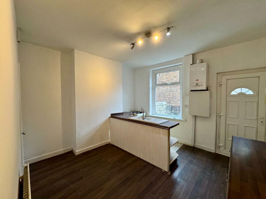 Additional image 13 of Stoney Street, Burnley