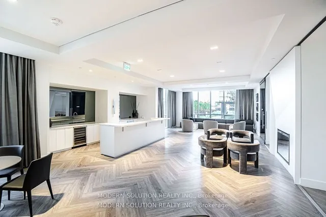 Additional image 34 of 30 Gibbs Rd Unit 1709