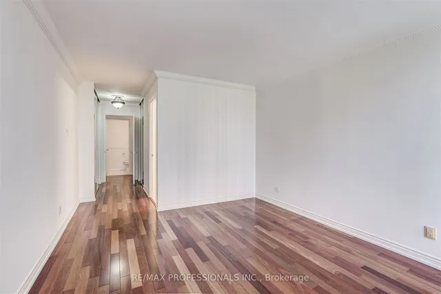 Additional image 29 of 2287 Lake Shore Blvd Unit 205