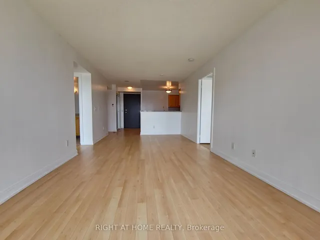 Additional image 11 of 238 Bonis Ave Unit 2619