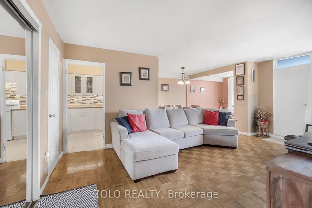 Additional image 6 of 10 Edgecliff Gfwy Unit 618