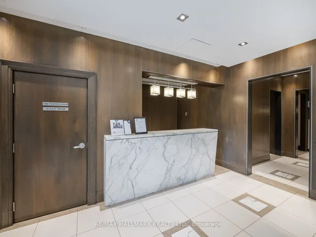 Additional image 30 of 1103 Leslie St Unit 1107