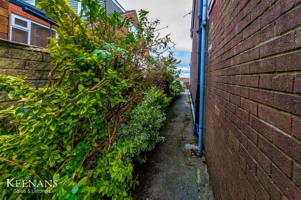 Additional image 30 of St. Oswalds Road, Blackburn