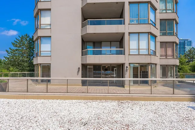 Additional image 4 of 168 Bonis Ave Unit 205