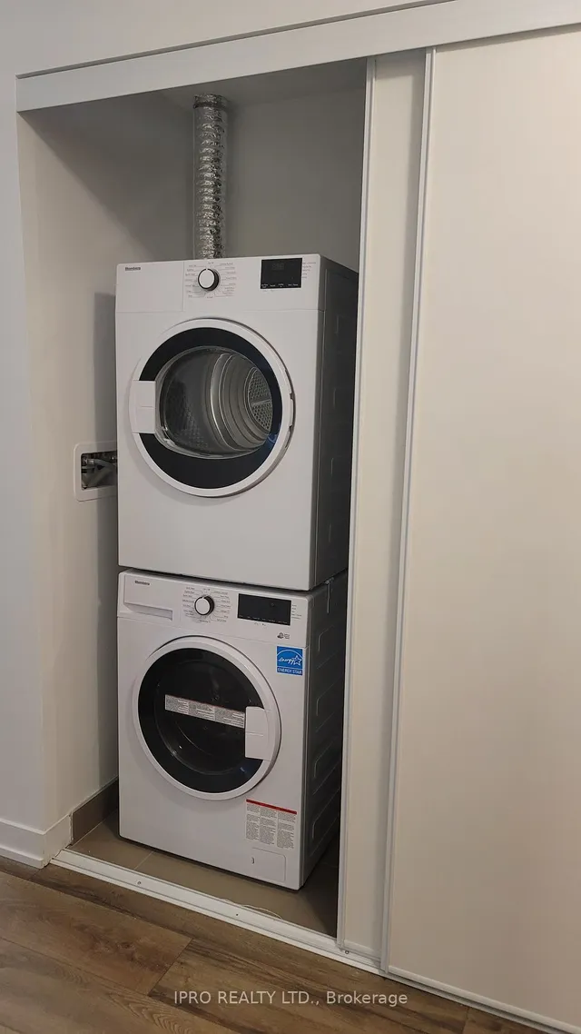 Additional image 12 of 1787 St. Clair Ave Unit 414