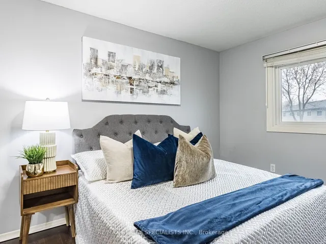 Additional image 28 of 399 Vodden St Unit 70