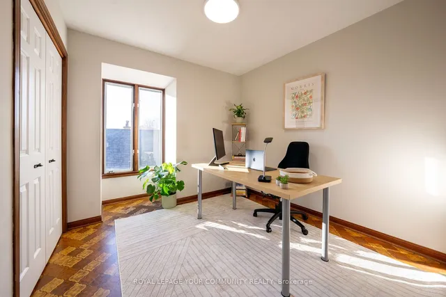 Additional image 22 of 80 Shandon Dr