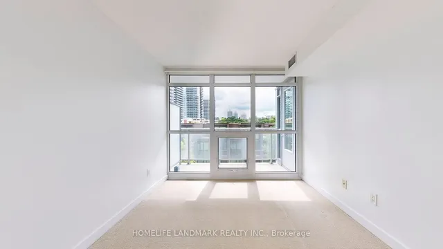 Additional image 24 of 121 Mcmahon Dr Unit 512