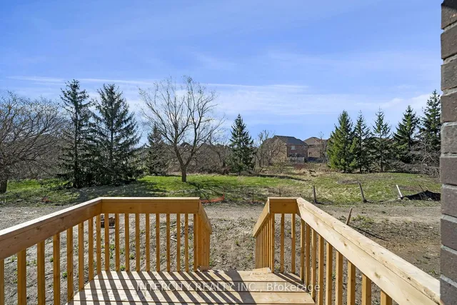 Additional image 8 of 30 Queenpost Dr