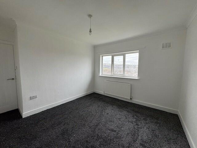 Additional image 7 of Wycoller Avenue, Burnley, BB10