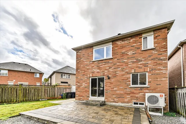 Additional image 30 of 3 Solstice Dr