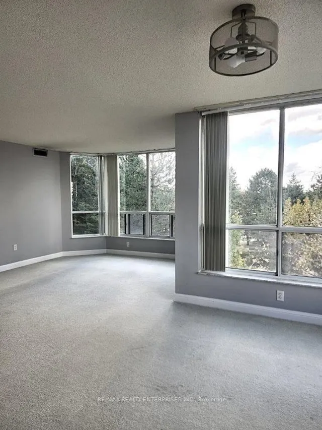 Additional image 4 of 24 Hanover Rd Unit 309