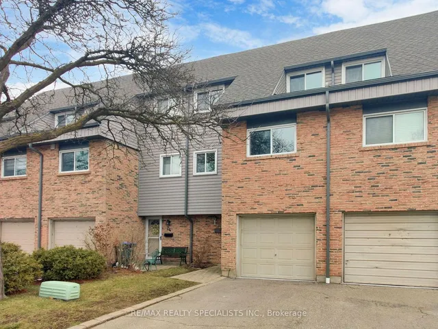 Additional image 2 of 23 Tara Park Cres Unit 23