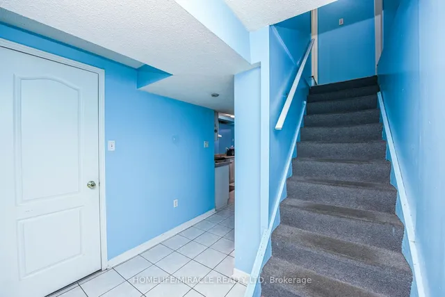 Additional image 33 of 94 Saintsbury Cres
