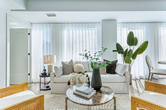 Additional image 9 of 480 Front St Unit 1715