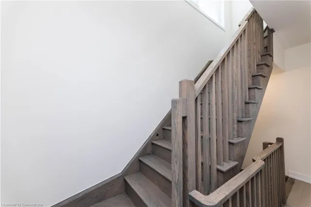 Additional image 33 of 82 William Duncan Rd