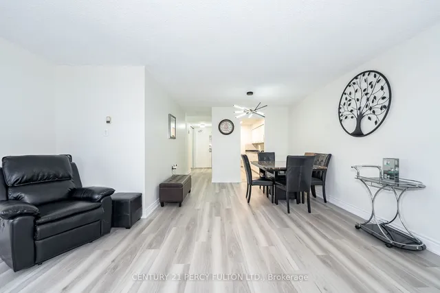 Additional image 14 of 25 Sunrise Ave Unit 1404