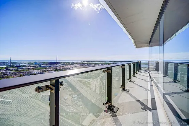 Additional image 23 of 70 Distillery Lane Unit 3606