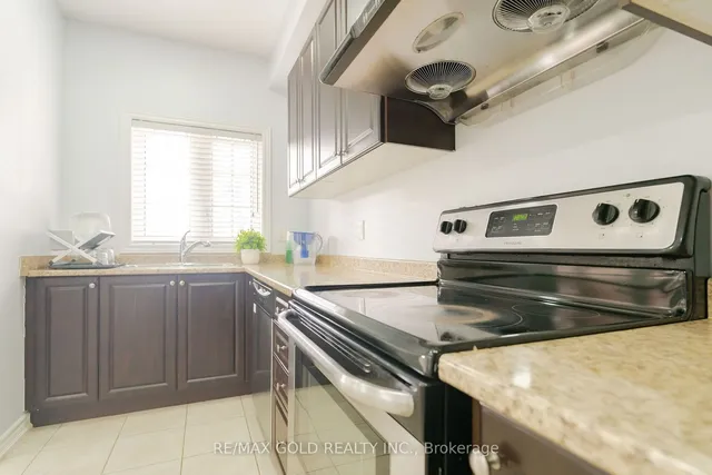 Additional image 16 of 25 Telegraph St