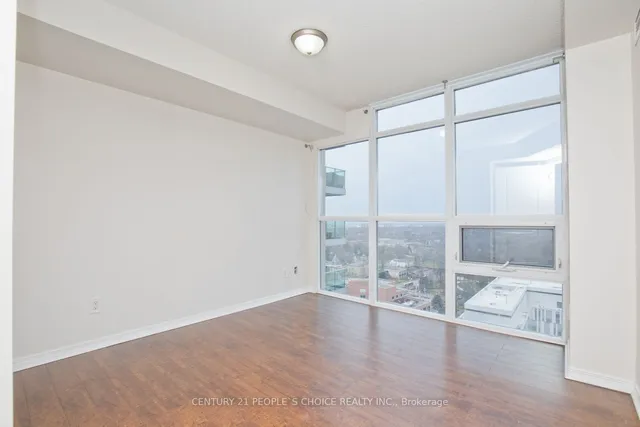 Additional image 13 of 9 George St Unit 2308