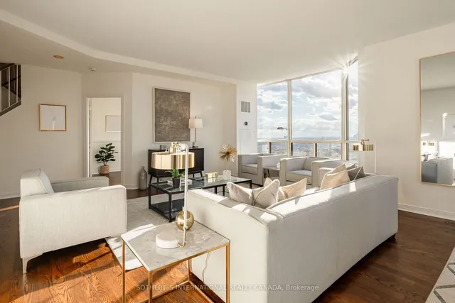 Additional image 9 of 1 Aberfoyle Cres Unit PH03