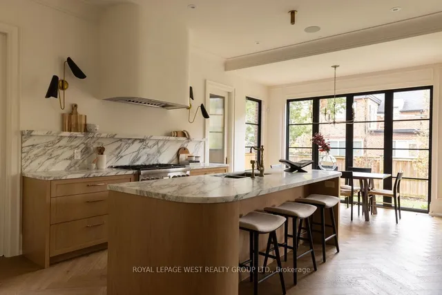 Additional image 3 of 21 Kirk Bradden Rd