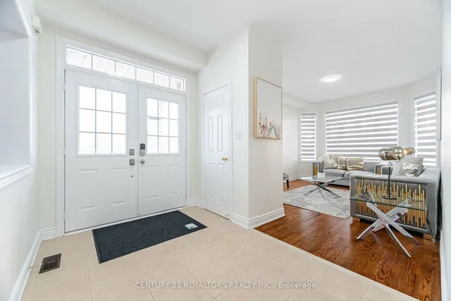 Additional image 5 of 71 Maple Valley St