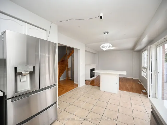 Additional image 11 of 44 Conklin Dr