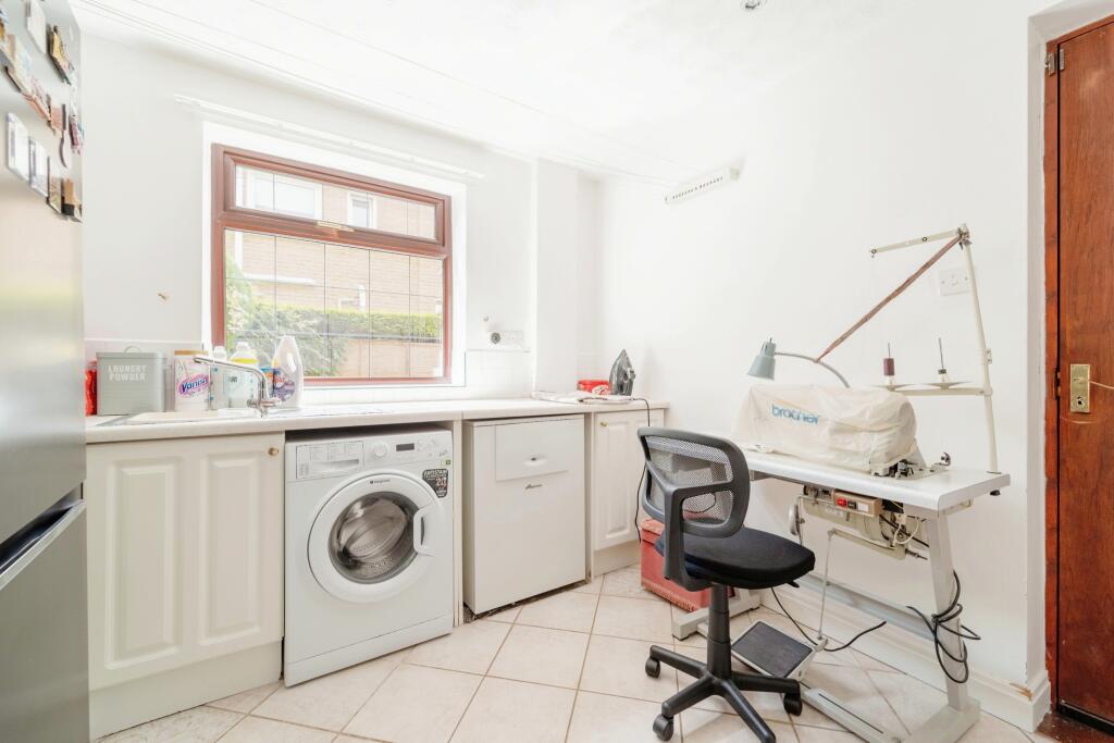Additional image 20 of Deepdale Drive, Burnley, BB10