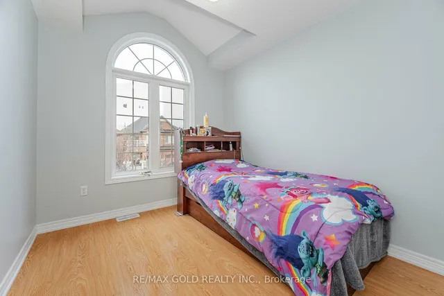 Additional image 15 of 32 Vanderpool Cres