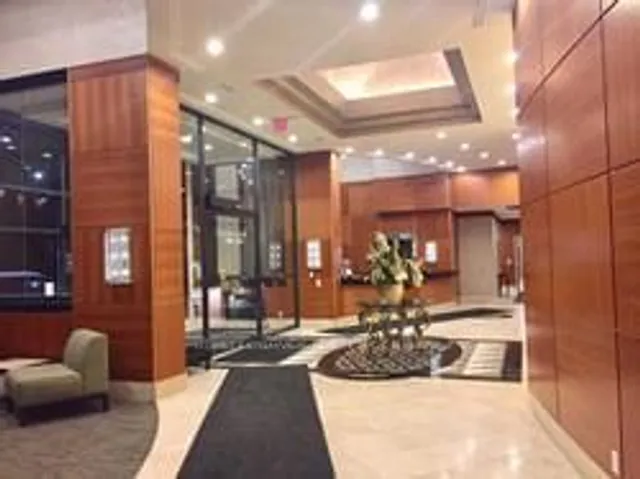 Additional image 24 of 153 Beecroft Rd Unit 2503