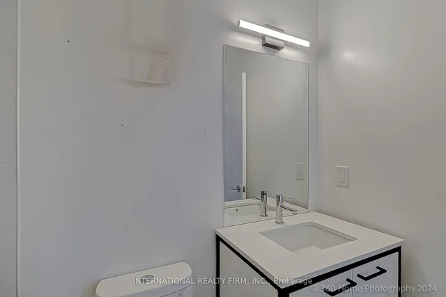 Additional image 24 of 40 Ed Clark Gardens Blvd Unit TH19