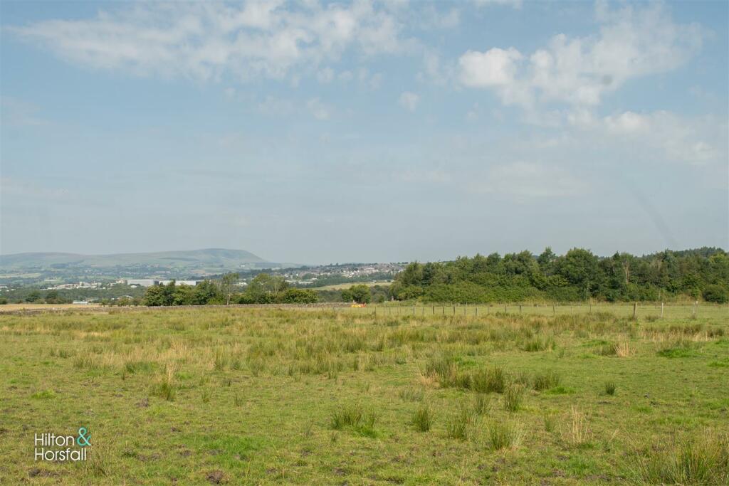 Additional image 25 of Plot 1, Millers Green, Worsthorne