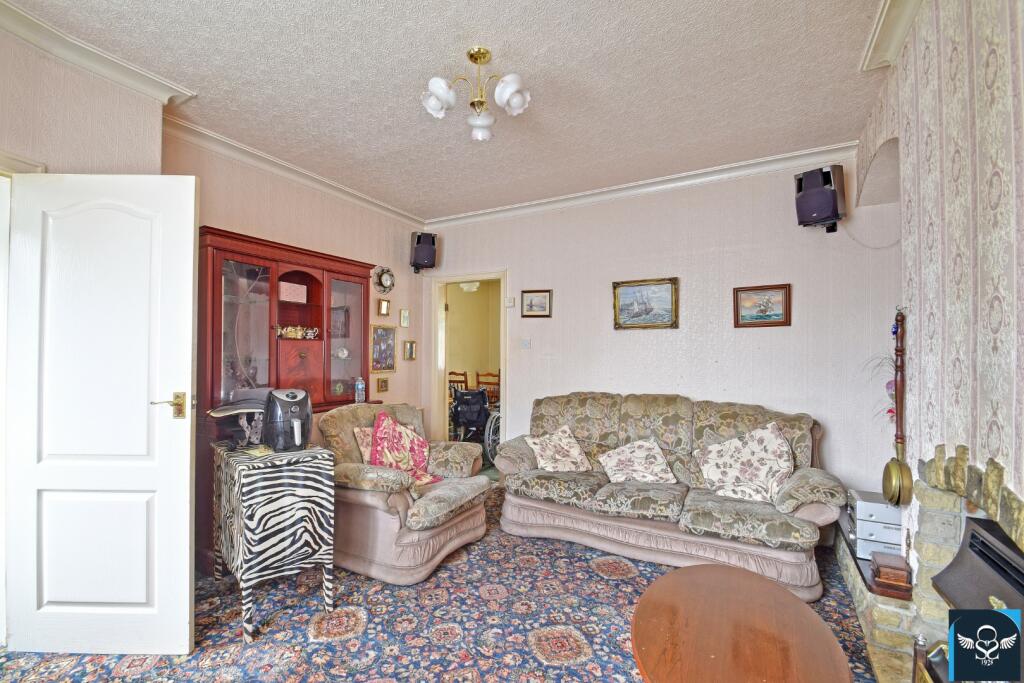 Additional image 15 of Underley Street, Burnley