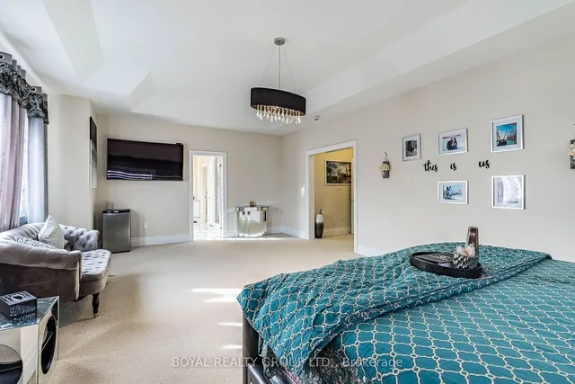 Additional image 27 of 52 Gordon Randle Dr